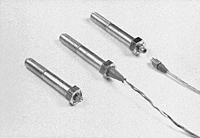 Bolt---Stud-Photo_page38