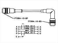 Bx6SML-BeN4-10-Bx6PM