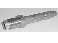 Custom Clevis Pin_new