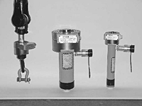 component-integration_page91