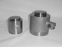 compression-load-cell-1_page91