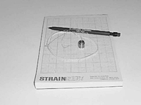 compression-load-cell-2_page91