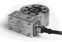 hydrostatic-load-cell_page57