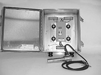 shock-qualified-system-1