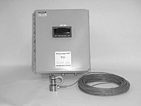 special-instrumentation-1