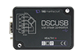 DSCUSB2