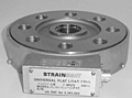 Universal Flat Load Cells